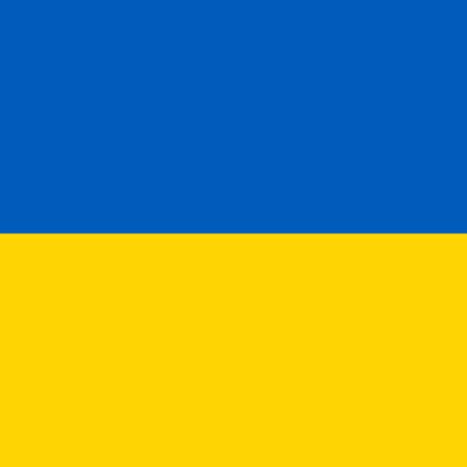 Actie voor Oekraine